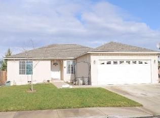 3821 Hertage Way, Medford, OR 97503