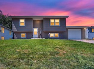 1224 N Hershey Rd, Bloomington, IL 61704