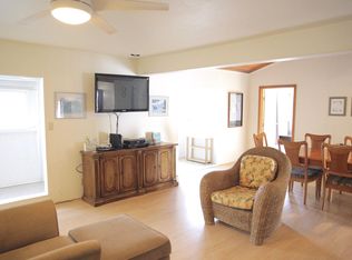 722 Maluniu Ave, Kailua, HI 96734