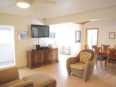 722 Maluniu Ave, Kailua, HI, 96734