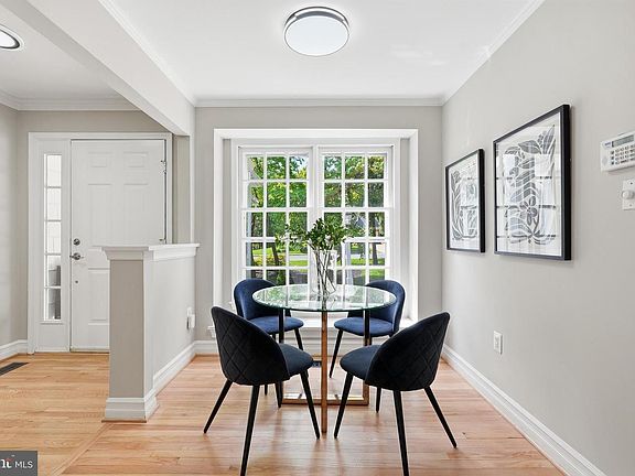 5th image of 1291 Lamplighter Way
