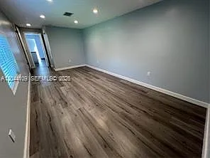 Palmetto Dr — Photo 19