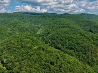 Route 7, Alderson, WV 24910