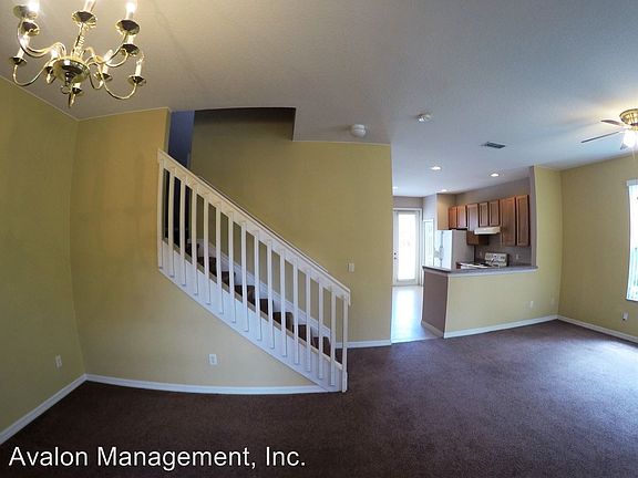 4th image of 3867 Cleary Way