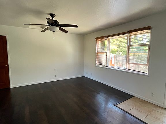 2nd image of 3055 Salisbury Dr #1