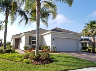 655 Champions Gate Blvd, Deland, FL 32724