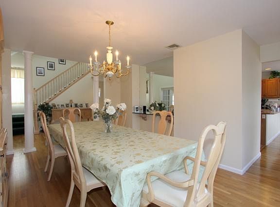 3rd image of 740 Brender Ln