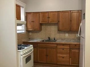 43 Sumner St APT 1, Revere, MA 02151