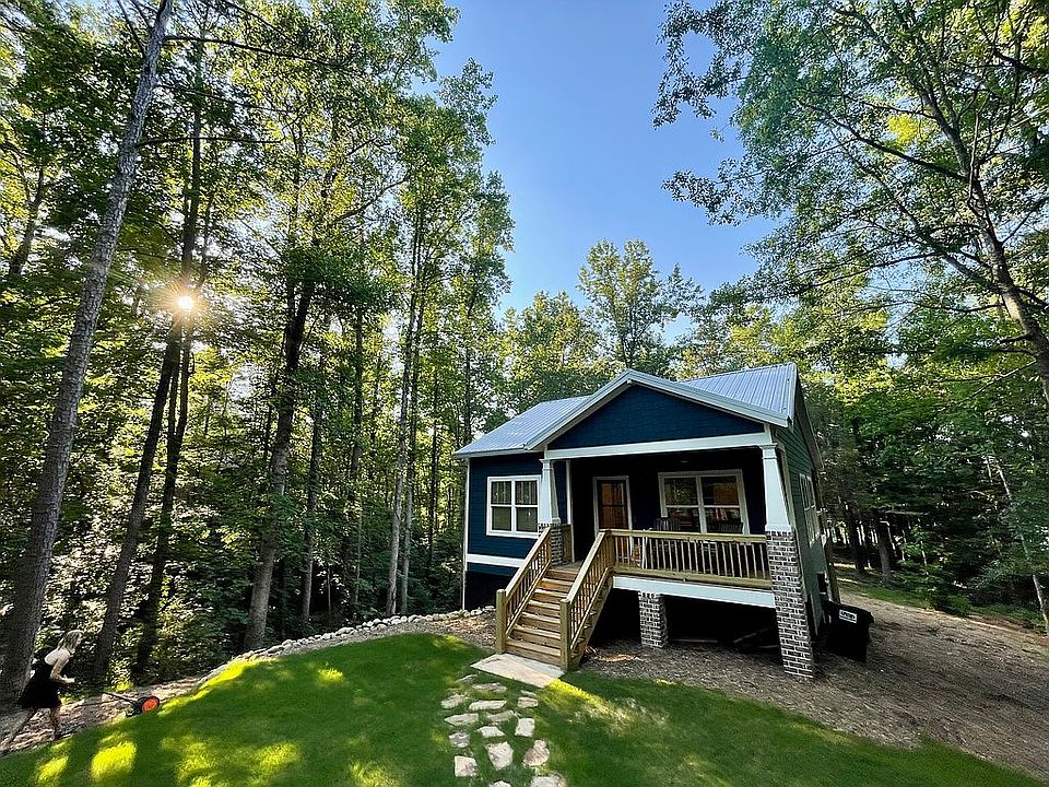 1st image of 0 Blueberry Ln #Tr2