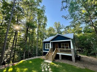 0 Blueberry Ln #TR2, Lavonia, GA 30553