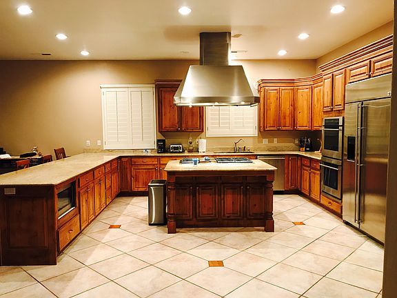 5th image of 755 Homestead Dr E