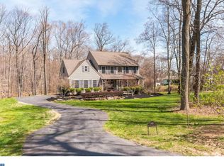 1442 Naamans Creek Rd, Boothwyn, PA 19060