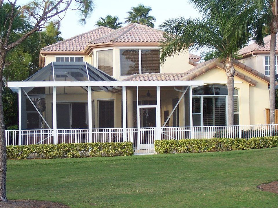 Overlooking 2nd tee of heritage golf course