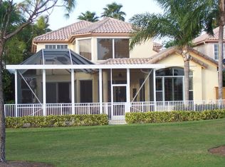 10234 Osprey Trce, West Palm Beach, FL 33412