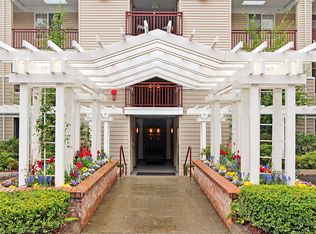 1709 134th Ave SE APT 4, Bellevue, WA 98005