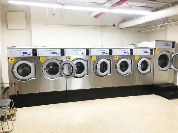 99-52 66th Road image 14 of 17