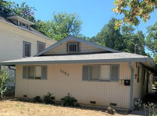 1050 Salem St UNIT A, Chico, CA 95928