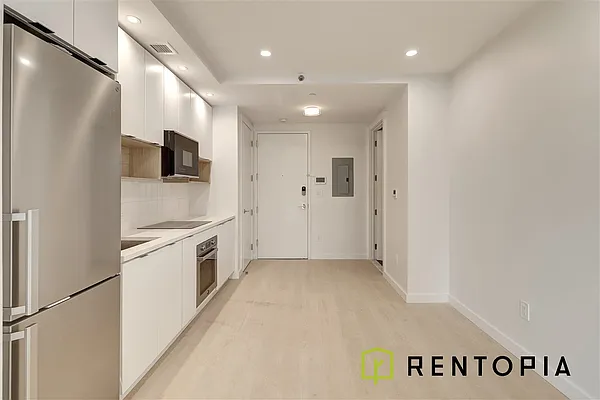 Rented by Rentopia | media 16