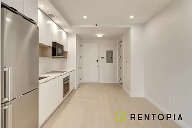 Rented by Rentopia