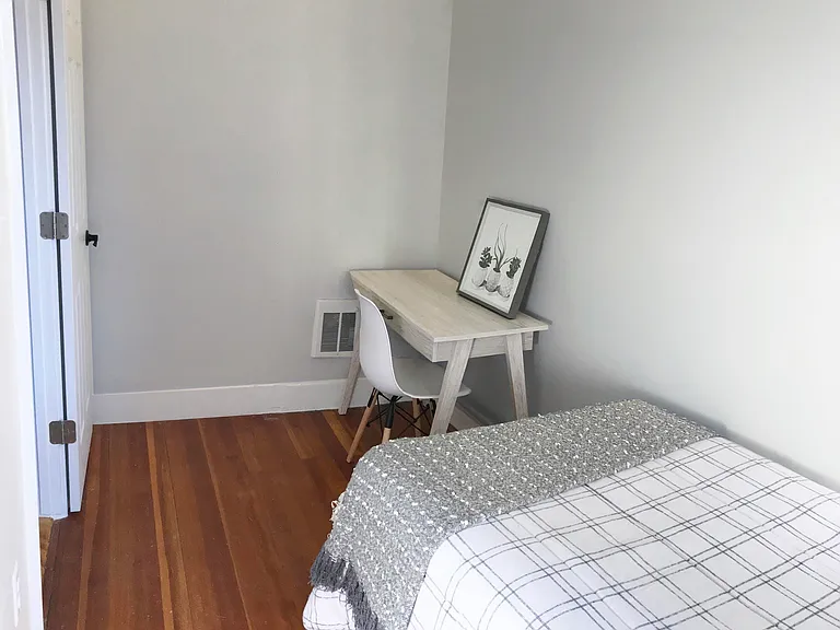 36 Beacon St #2 — Photo 16