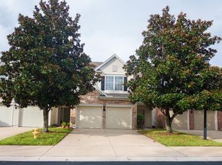 11005 Castlemain Cir E, Jacksonville, FL 32256