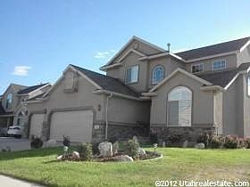 2nd image of 5145 S Piney Ridge Dr