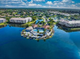 8763 E Bay Cir, Fort Myers, FL 33908