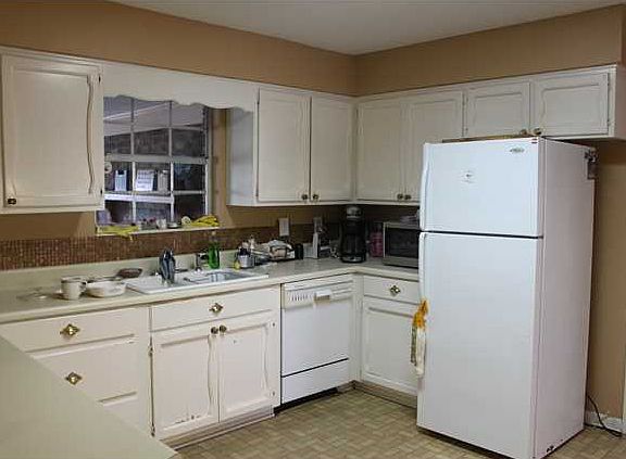 5th image of 608 17th St
