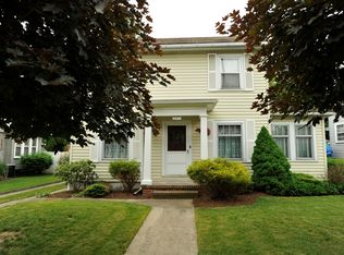 237 Chapman Pl, Elmira, NY
