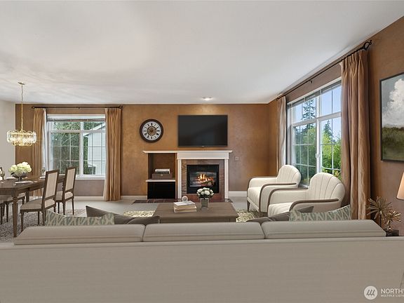 3rd image of 6672 161st Avenue SE #B