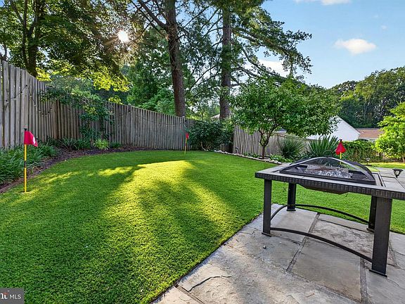 5th image of 7901 Laural Valley Way