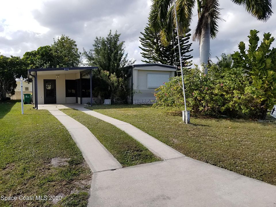 1st image of 1251 Waterway Dr