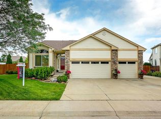 7351 W 93rd Way, Westminster, CO 80021