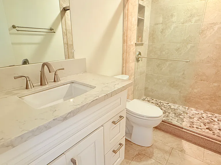 7811 Eads Ave #204 — Photo 11