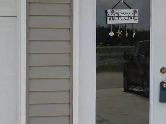 5th image of 928B Marina Dr