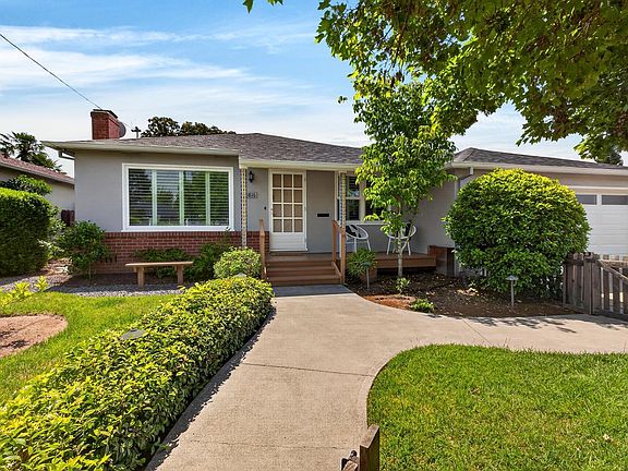 2nd image of 1816 Leonard Avenue