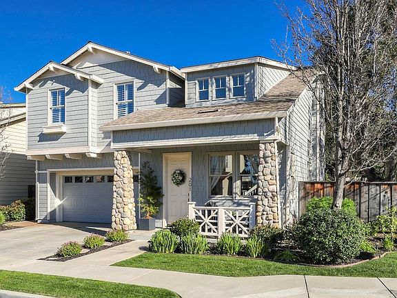 2nd image of 201 Beethoven Ln