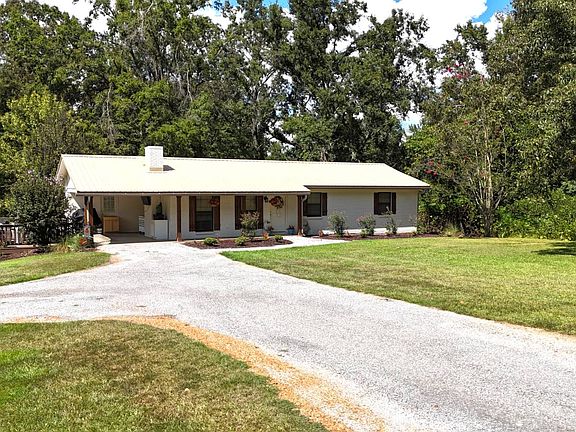 4th image of 931 Scotland Rd