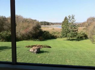 3731 Old Main Rd, Tiverton, RI 02878