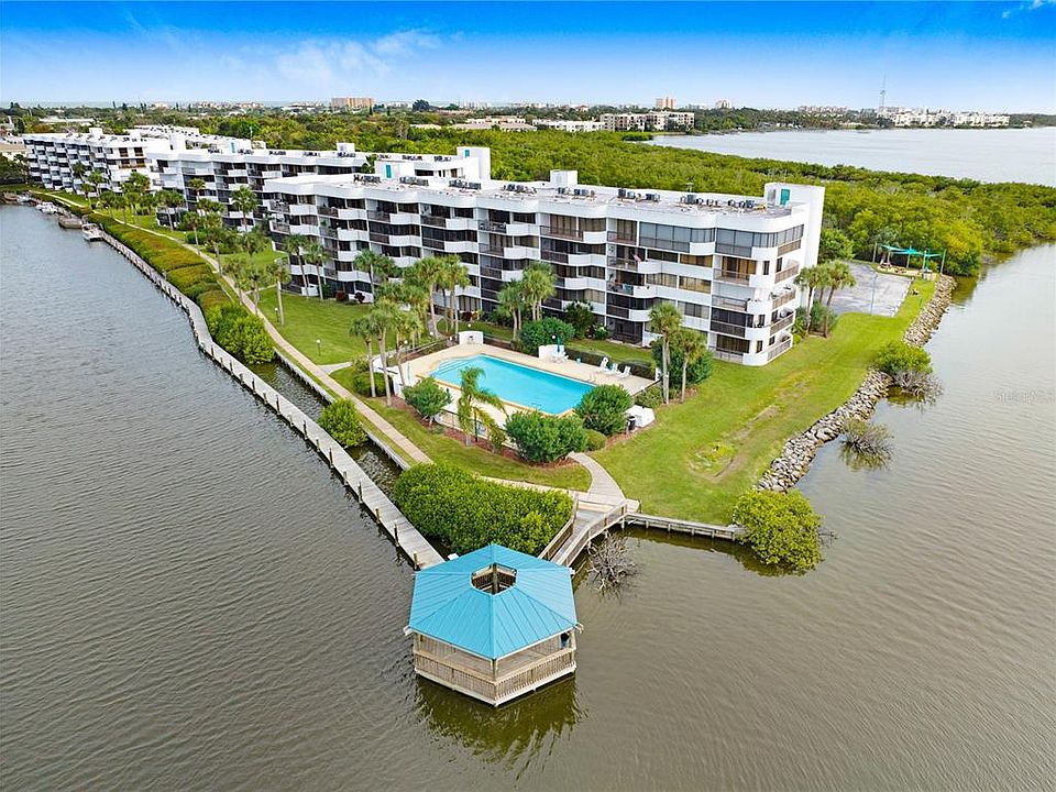 1st image of 300 COLUMBIA DRIVE #3406