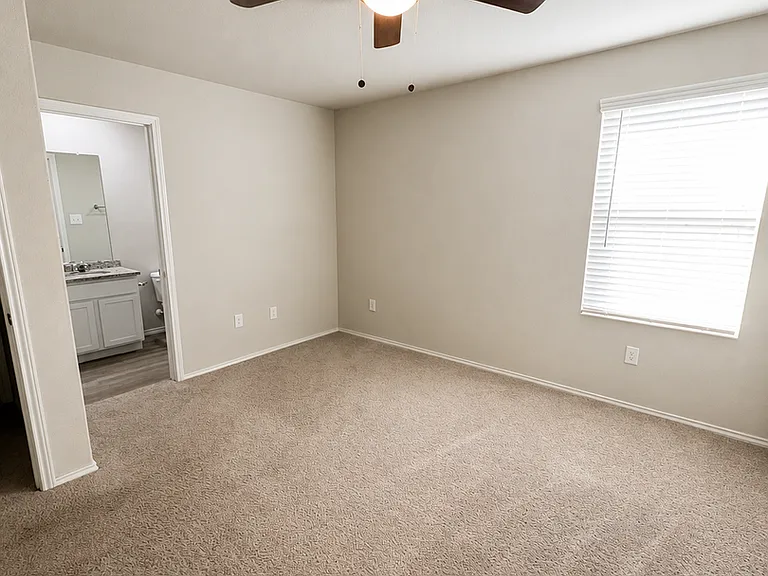 7356 Misty Ridge Dr #12 — Photo 27