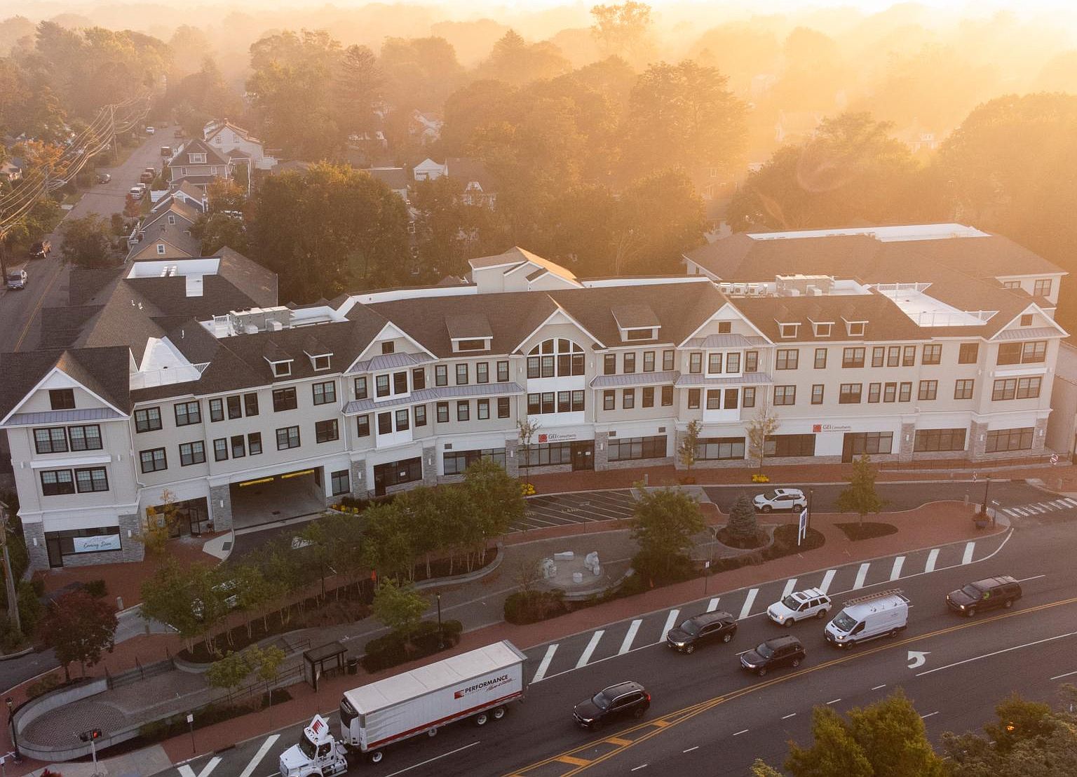 1000 New York Ave A4B, Huntington Station, NY 11746 Zillow