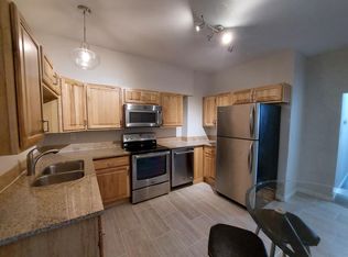 3432 Mariposa St, Denver, CO 80211