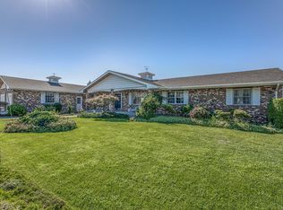 321 Lombard Ln, Wenatchee, WA 98801