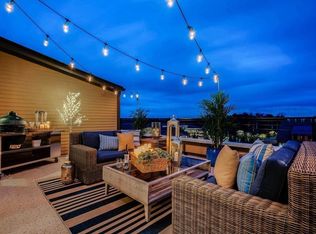420 Altissimo Dr, Alpharetta, GA 30009