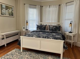 11 Moore St #1, Winthrop, MA 02152