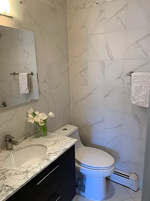 Rented by Owner | media 5