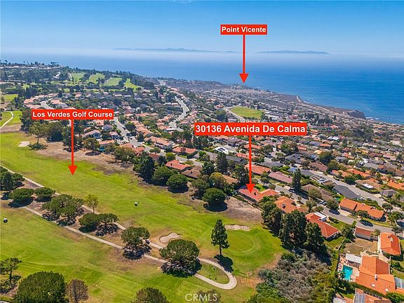 5th image of 30136 Avenida De Calma