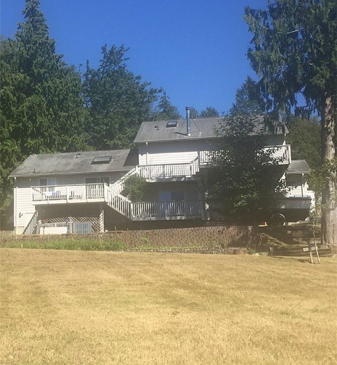 1st image of 10510 76th Dr NE