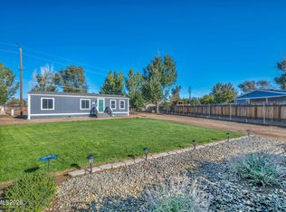 415 Vagabond Ct, Reno, NV 89506